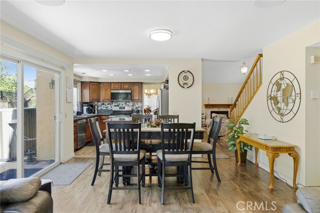 Detail Gallery Image 14 of 56 For 10649 Village Rd, Moreno Valley,  CA 92557 - 4 Beds | 3 Baths