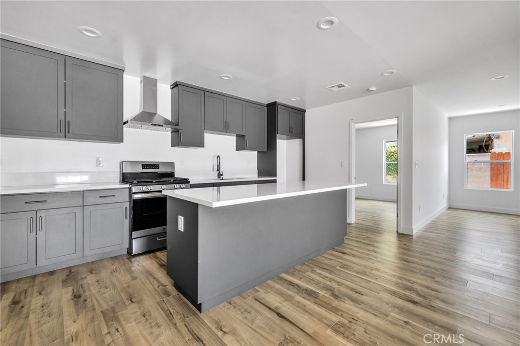 MLS #SW25167726 image #7