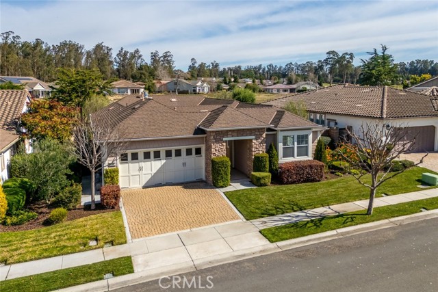 Details for 1784 Waterview Place, Nipomo, CA 93444