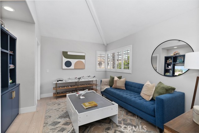 Detail Gallery Image 27 of 41 For 12 Argos, Laguna Niguel,  CA 92677 - 5 Beds | 3 Baths