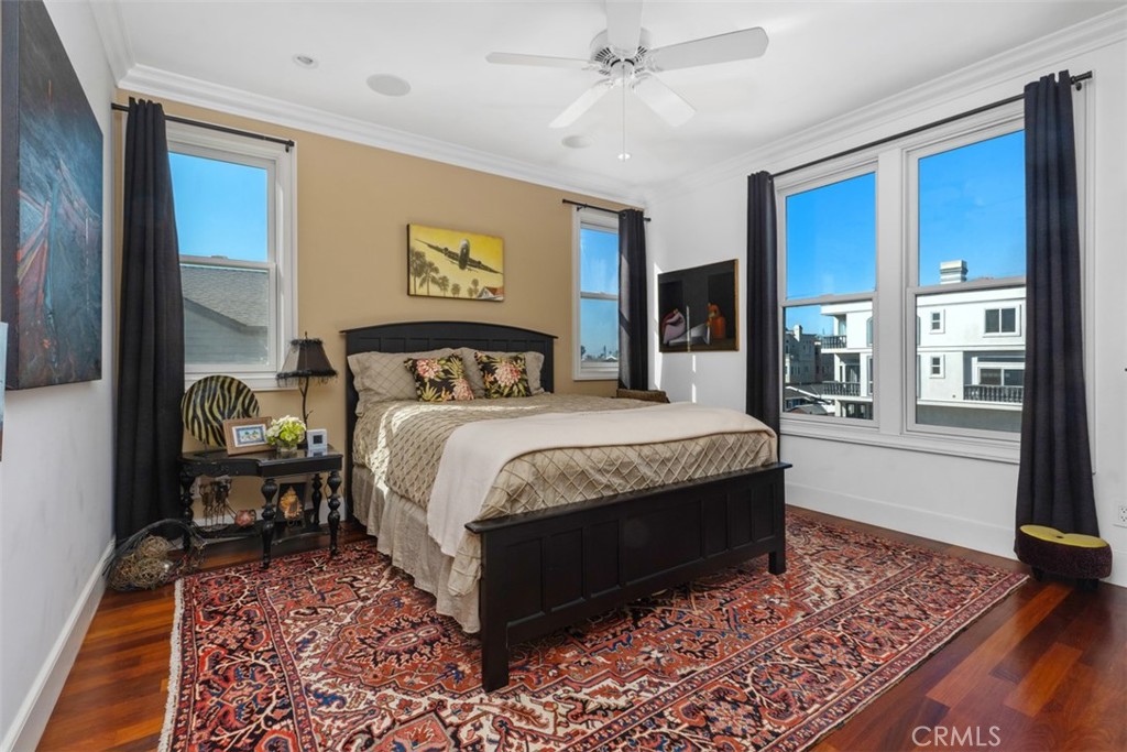 MLS #OC26151021 image #18