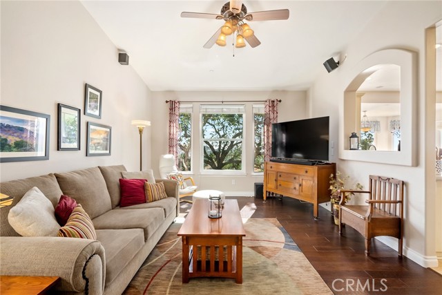 Detail Gallery Image 16 of 47 For 14600 El Monte, Atascadero,  CA 93422 - 3 Beds | 2 Baths