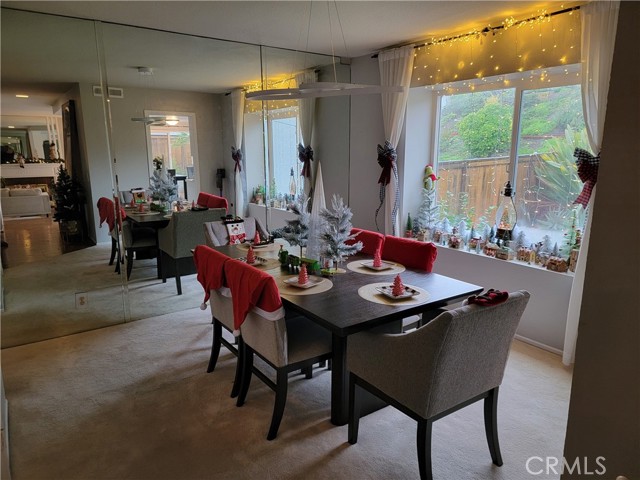 Detail Gallery Image 18 of 29 For 26082 Rio Grande, Laguna Hills,  CA 92653 - 4 Beds | 2/1 Baths