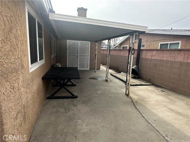 Detail Gallery Image 40 of 44 For 9943 Cedardale Dr, Santa Fe Springs,  CA 90670 - 6 Beds | 3 Baths