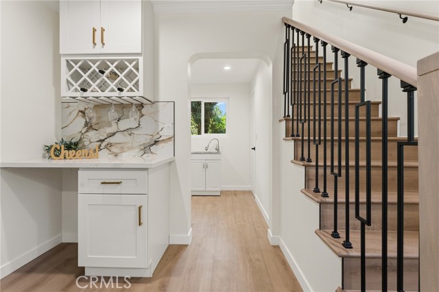 Detail Gallery Image 21 of 51 For 6539 Noble Avenue, Van Nuys,  CA 91411 - 4 Beds | 4 Baths