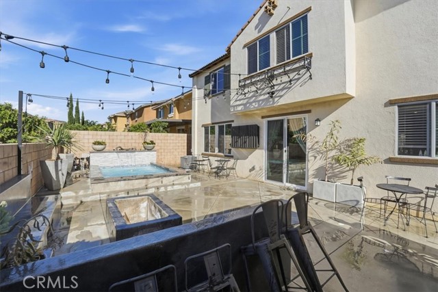 Detail Gallery Image 54 of 57 For 5236 Collard Ave, Fontana,  CA 92336 - 3 Beds | 2/1 Baths