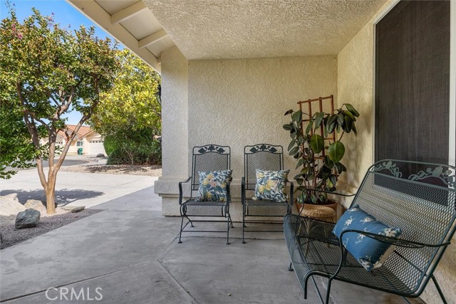 Detail Gallery Image 3 of 61 For 893 Candlewood Ct, Paso Robles,  CA 93446 - 3 Beds | 2 Baths