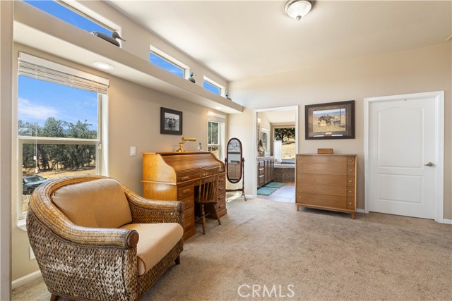 7235 Highland Springs Road, Lakeport CA: https://media.crmls.org/medias/bd0a4bb7-0971-4f98-a711-eaecddab5d15.jpg