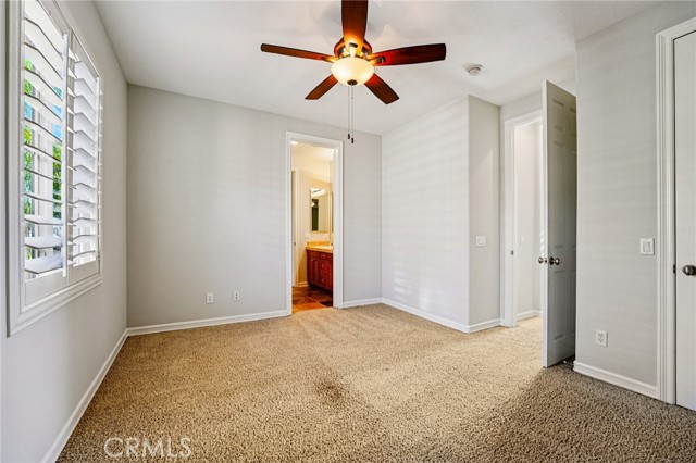 Detail Gallery Image 32 of 68 For 8622 Edelweiss, Corona,  CA 92883 - 5 Beds | 4/1 Baths