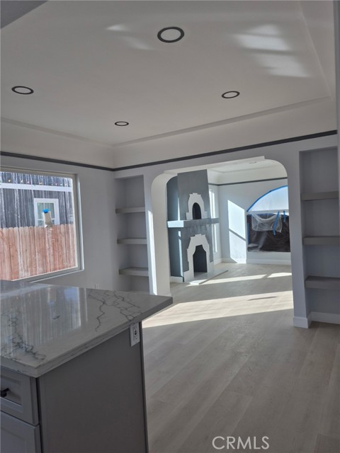 Detail Gallery Image 5 of 19 For 5934 Lemon Ave, Long Beach,  CA 90805 - 2 Beds | 2 Baths