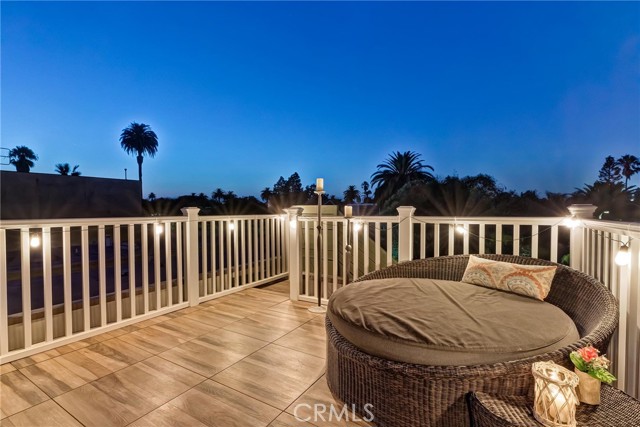 Detail Gallery Image 28 of 72 For 532 Rialto Ave, Venice,  CA 90291 - 3 Beds | 2 Baths