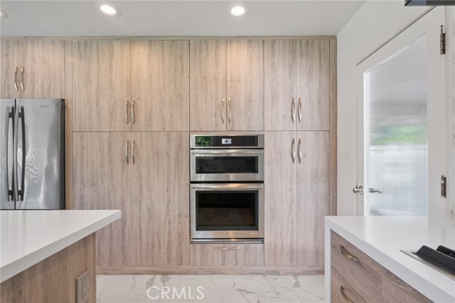28809 Crestridge Road, Rancho Palos Verdes, California 90275, 4 Bedrooms Bedrooms, ,1 BathroomBathrooms,Residential,Sold,Crestridge,PV21211270