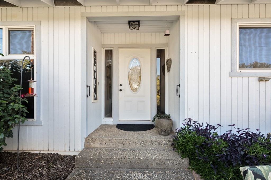 MLS #SN25255221 image #36