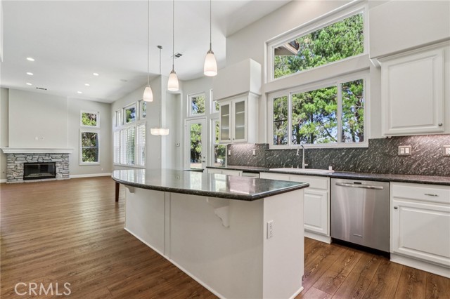 Detail Gallery Image 17 of 68 For 24966 Tyler Pl, Murrieta,  CA 92562 - 6 Beds | 3/1 Baths