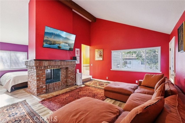 Detail Gallery Image 17 of 64 For 22625 Wood Shadow Ln, Lake Forest,  CA 92630 - 5 Beds | 3 Baths