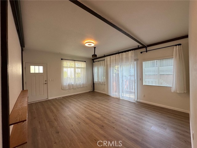 1188 Aztec, Topanga CA: https://media.crmls.org/medias/bd0ac65b-37af-4733-a664-581e9e075a4f.jpg