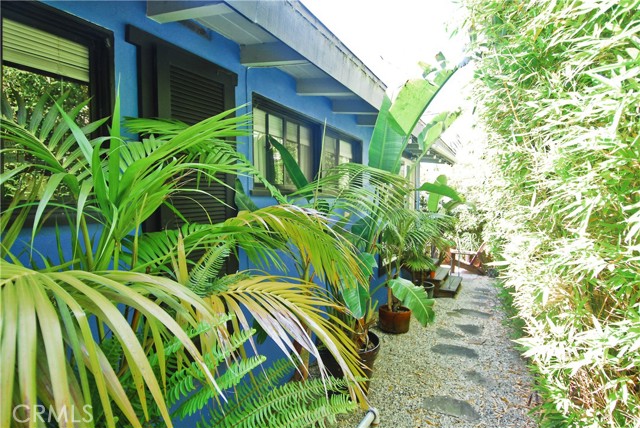 Detail Gallery Image 13 of 20 For 545 1st St #B,  Manhattan Beach,  CA 90266 - 1 Beds | 1 Baths