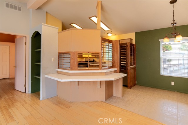 Detail Gallery Image 9 of 45 For 145 Morocco #145,  Palm Springs,  CA 92264 - 3 Beds | 2 Baths