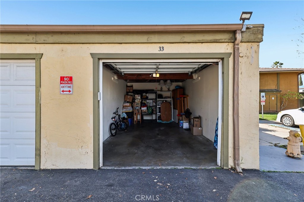 2094 Grand Ave - photo 20