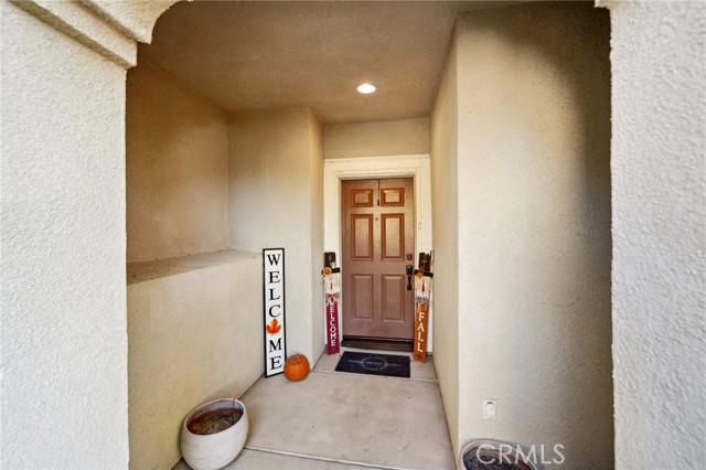 Detail Gallery Image 14 of 24 For 8526 Great Smokey Ave, Desert Hot Springs,  CA 92240 - 3 Beds | 2 Baths