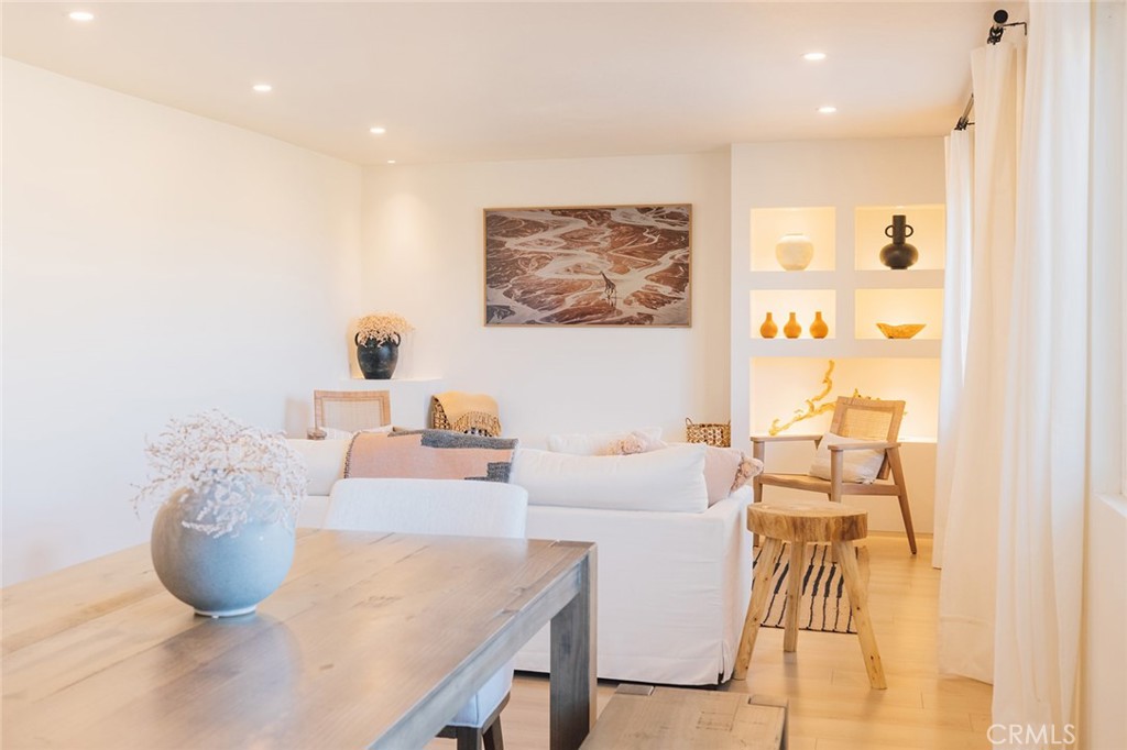 4622 Avenida La Mirada, Joshua Tree, CA 92252