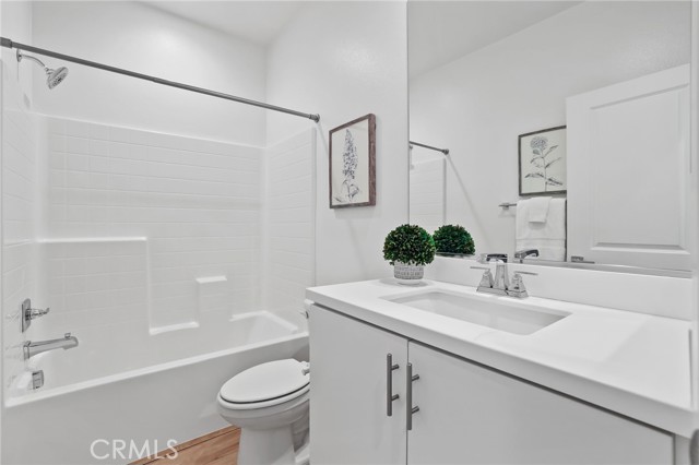 2523 Verna Drive, Corona CA: https://media.crmls.org/medias/bd0af89e-58f3-40ce-aec0-c5a935aa7ebd.jpg