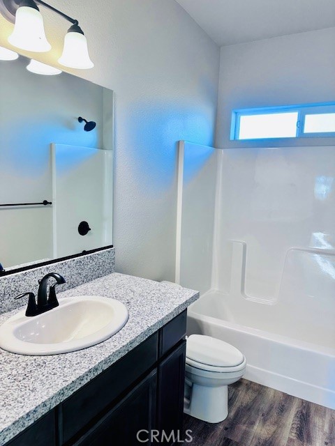 839 Central Park Drive, Paradise CA: https://media.crmls.org/medias/bd0afb74-d6af-4f78-8806-a25d0aea85b1.jpg