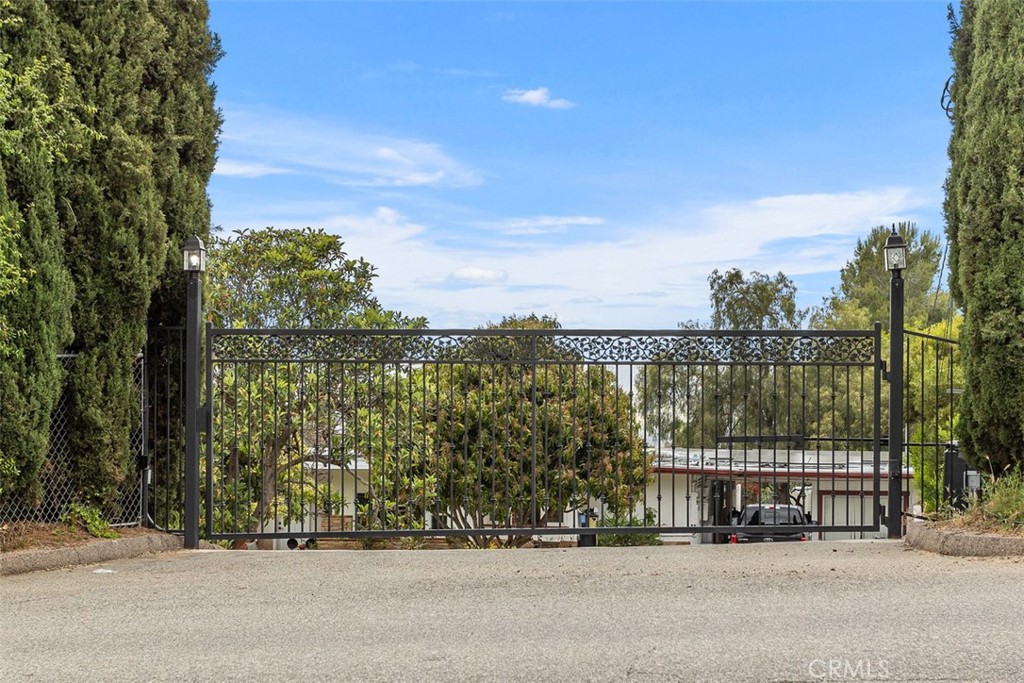 MLS #SW25230663 image #35