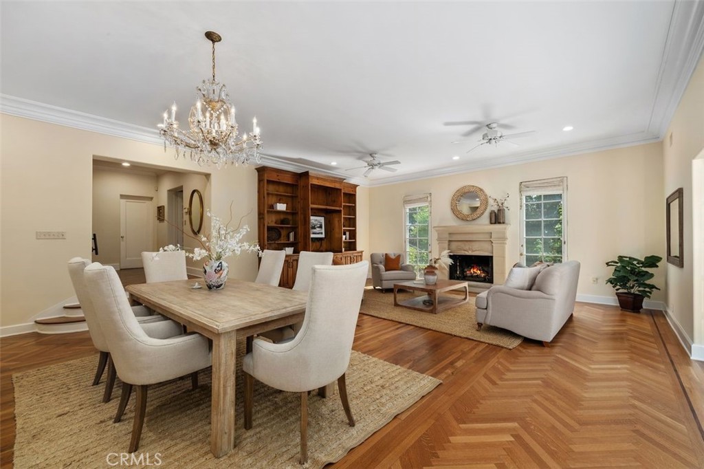 770 Huntington CirclePasadena img 16