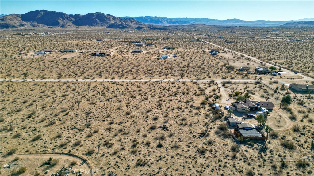 MLS #JT24248721 image #6