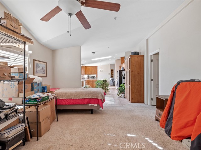 Detail Gallery Image 25 of 51 For 12172 Ailanthus Rd, Phelan,  CA 92371 - 4 Beds | 3 Baths