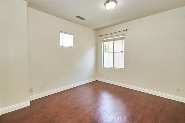 717 Arcadia Avenue, Arcadia CA: https://media.crmls.org/medias/bd0b83f4-63b3-43ed-b4c6-88e8cc28a33c.jpg