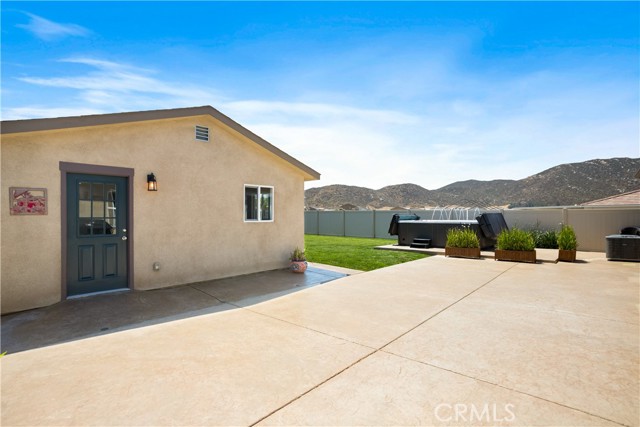 29146 Dallas Circle, Winchester CA: https://media.crmls.org/medias/bd0bb2b5-0a0c-4ee1-bc82-8d6afbad5ba4.jpg