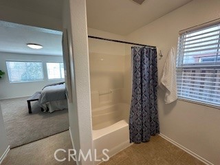 Detail Gallery Image 31 of 53 For 53004 Alba St, Lake Elsinore,  CA 92532 - 3 Beds | 2 Baths