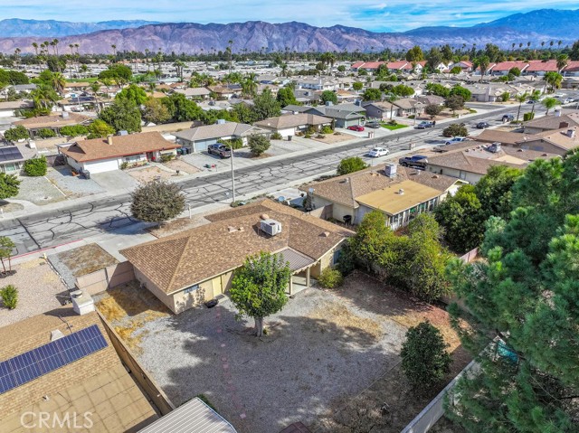 Detail Gallery Image 33 of 35 For 3025 Janae Way, Hemet,  CA 92545 - 2 Beds | 2 Baths