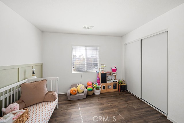804 Amadova Dr, Perris, CA 92571 photo 19