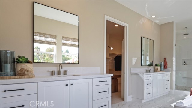 Detail Gallery Image 17 of 38 For 21396 Mar Vista, Yorba Linda,  CA 92887 - 5 Beds | 5/2 Baths