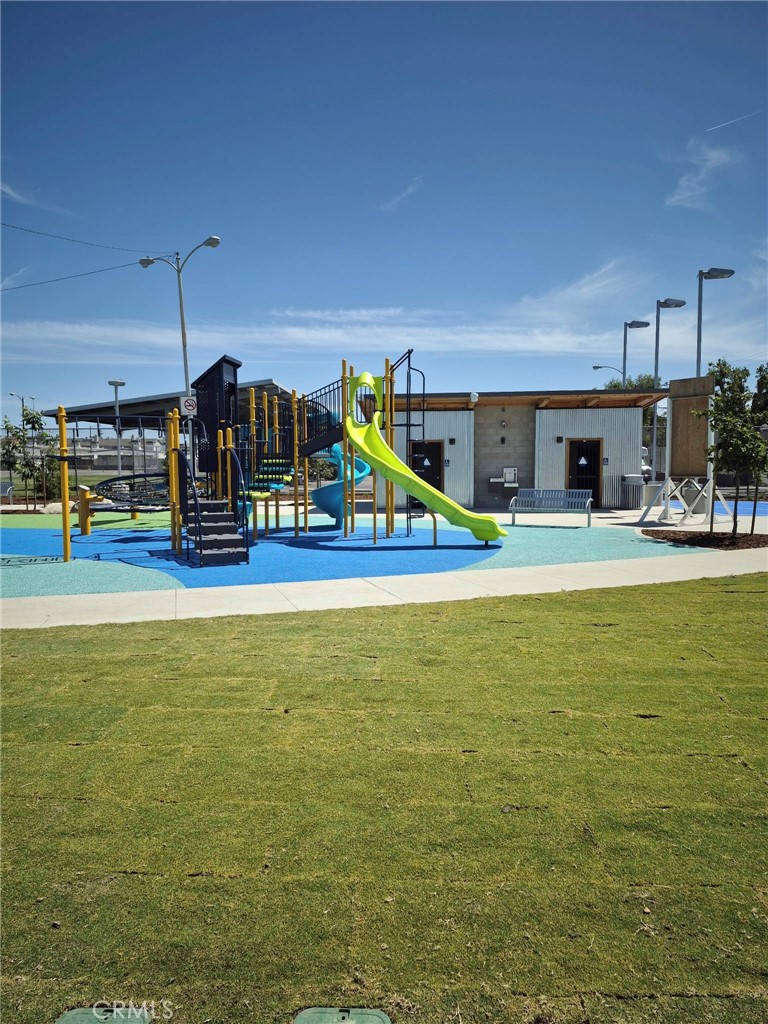 MLS #SB25129225 image #41