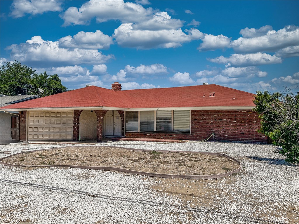 27190 Columbia Street