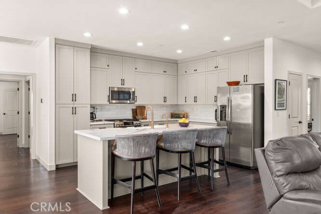 Detail Gallery Image 5 of 42 For 5540 Scottwood Rd, Paradise,  CA 95969 - 3 Beds | 2 Baths
