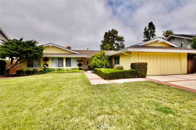 6231 Lochvale Drive, Rancho Palos Verdes, California 90275, 4 Bedrooms Bedrooms, ,1 BathroomBathrooms,Residential,Sold,Lochvale,PV22114558