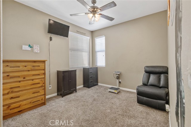 863 Legacy Drive, Lemoore CA: https://media.crmls.org/medias/bd0c218b-3bfd-495b-9497-464965e544fc.jpg