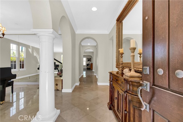 29 Cezanne, Irvine, CA, 92603 29 Cezanne, Irvine, CA, 92603