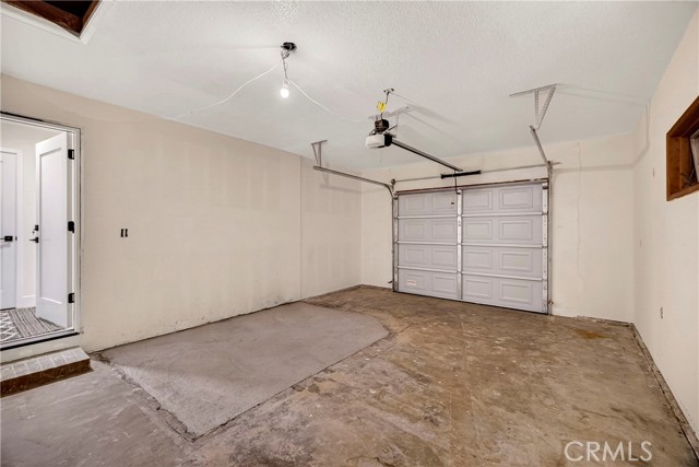 Detail Gallery Image 37 of 48 For 1623 Diamond, Chico,  CA 95928 - 3 Beds | 2 Baths