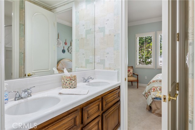 37 Santa Cruz, Rolling Hills Estates, California 90274, 5 Bedrooms Bedrooms, ,3 BathroomsBathrooms,Residential,For Sale,Santa Cruz,PV25236739