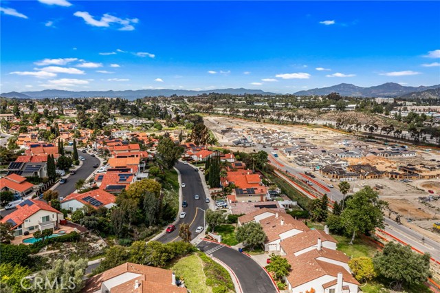 Detail Gallery Image 39 of 43 For 14795 Caminito Orense Este, San Diego,  CA 92129 - 2 Beds | 2 Baths