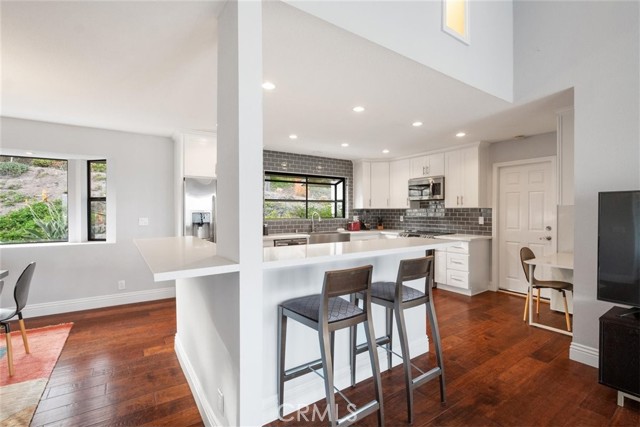 5088 San Jacinto Circle West, Fallbrook CA: https://media.crmls.org/medias/bd0c80f8-1dcf-4263-9f12-84fce2069a5a.jpg