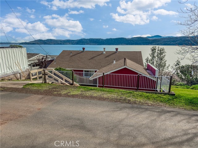 Detail Gallery Image 48 of 49 For 4045 Mesa, Clearlake,  CA 95422 - 3 Beds | 1/1 Baths