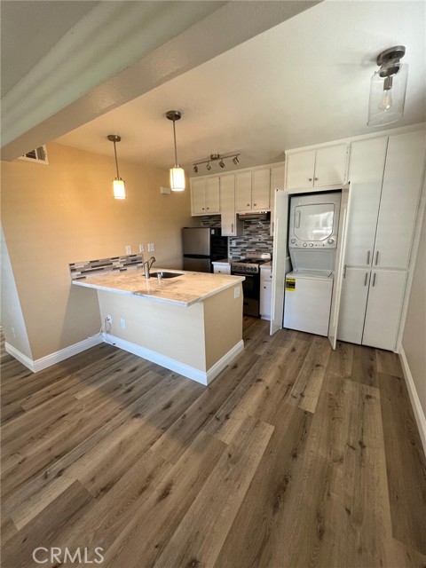 3715 Country Oaks, Ontario CA: https://media.crmls.org/medias/bd0c8c11-e405-4337-bb26-9596e4c467bc.jpg
