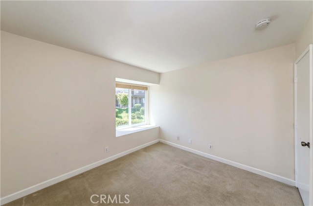 58 Hilltop Circle, Rancho Palos Verdes, California 90275, 3 Bedrooms Bedrooms, ,2 BathroomsBathrooms,Residential,Sold,Hilltop,SB22069887 58 Hilltop Circle, Rancho Palos Verdes, California 90275, 3 Bedrooms Bedrooms, ,2 BathroomsBathrooms,Residential,Sold,Hilltop,SB22069887